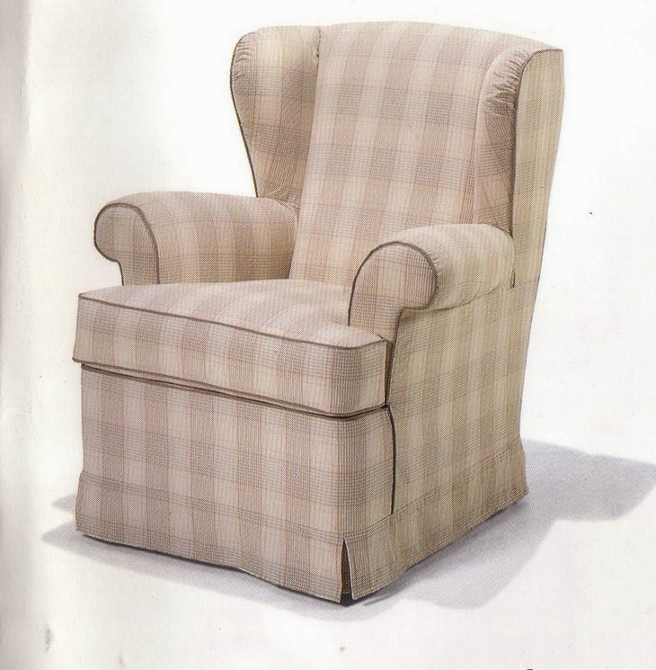 Bergere5.jpg